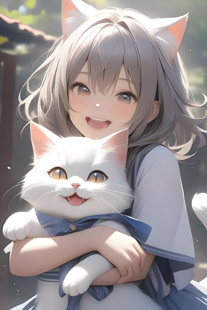 观众头像