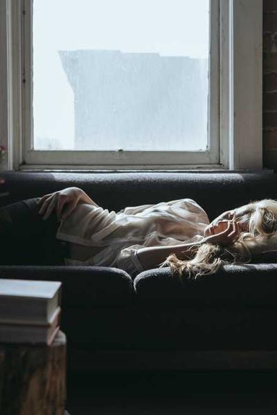 拉萨网站推广