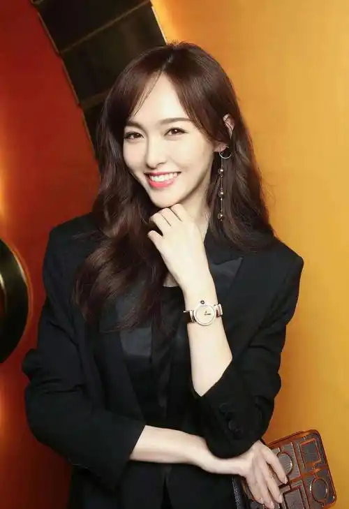 山田明子